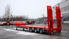 Rapid RL30 3